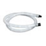 Product Image Replacement Inflation Hose, for The Rescu-Air Air Filled Child Transport Seat