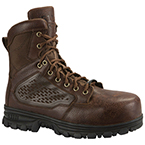 Product Image 5.11 EVO 6 in CST Boots, Men, Bison, 10.5/R