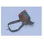 Product Image Universal Ankle Hitch