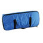 Product Image Extrication Collar Carry Case, Soft Sided