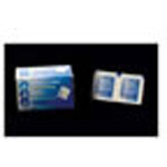 Product Image Alcohol Prep Pad, 70% Isopropyl Alcohol, Sterile, Medium *Limited Quantity*