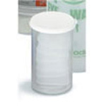 Product Image Eye Cups, Plastic, 6/pk