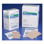 Product Image Telfa Adhesive Dressings, Ouchless, 3inch x 4inch
