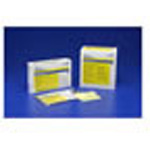 Product Image XEROFORM Petrolatum Gauze, 5inch x 9inch