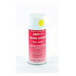 Product Image First Aid/Burn Spray, 3oz Aerosol