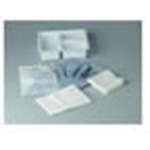 Product Image Suturing Set, Sterile