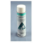Product Image Asepti-Steryl Disinfectant, Aerosole, 15oz