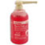 Product Image Gel Hand Sanitizer, 540ml