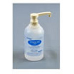 Product Image Bacti-Stat Antiseptic / Antibacterial Hand Wash, Bottle with Pump, 540ml