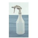 Product Image Spray Bottle with Hand Grip, Empty, 24oz
