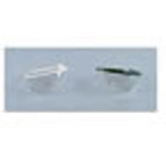 Product Image SAFEVIEW Assembled Glasses