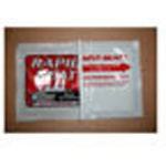 Product Image Rapid Heat Hot Compress, 5 1/2inch x 10inch