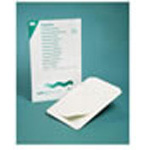 Product Image Tegaderm Transparent Dressing, 8in x 12in