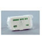 Product Image Snake Bite Kit, Plastic Case