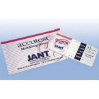 Product Image Accutest 10-MultiDrug Screen