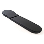 Product Image PROFlexx Mattress, Hook Attach with Transfer Board Pocket