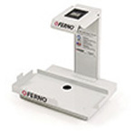 Product Image Ferno M-200 Defibrillator Mount