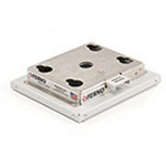 Product Image Ferno Z-102 Defibrillator Mount