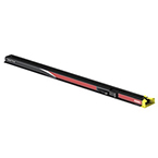 Product Image Ferno CF1856 Long 103inch Stat Trac Channel