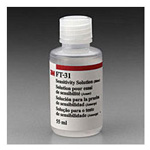 Product Image Sensitivity Solution FT-31, Bitter