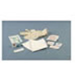 Product Image IV Start Kit, Latex Free