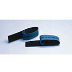 Product Image Dispos-A-Tourn Tourniquet