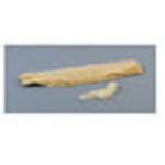 Product Image Tourniquet, Flat, Latex LIMITED QUANTITY