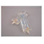 Product Image Normosol-R, 1000mL Bag