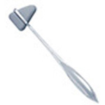 Product Image Percussion Hammer, 7.5in