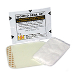 Product Image Wound Seal