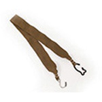 Product Image TK4L One Handed Tourniquet