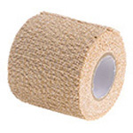 Product Image Self Grip Tape, 2inch, Tan