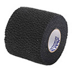 Product Image Self Grip Tape, 2inch, Black