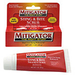 Product Image Mitigator, 1oz Tube *Limited Quantity*