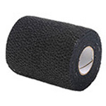Product Image Self Grip Tape, 3inch, Black