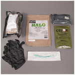 Product Image Officer Down 11-99 Medical Kit