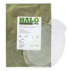Product Image Curaplex Select HALO XL Trauma Dressing