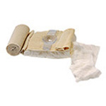 Product Image Olaes Bandage, 4inch
