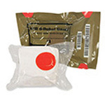 Product Image Gauze, S Rolled
