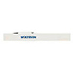 Product Image Penlight MediPak Cobalt Blue Light