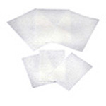 Product Image Non-Adherent Pad, Sterile, 3inch x 2inch