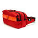Product Image OTS-XL Emergency WaistPak, Red w/Red Reflective Stripe