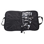 Product Image Curaplex Laryngoscope Kit with Case