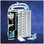 Product Image Atrium Oasis Dry Suction Chest Drain