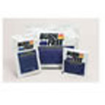 Product Image Burnfree Gel, 1/8oz Single Dose *Limited Quantity*