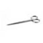 Product Image Scissors Operating, 5 1/2inch
