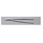 Product Image Forceps, Thumb Dressing, 5 1/2inch