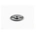 Product Image Blade Replacement for Ring Cutter