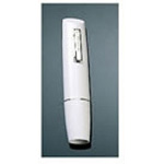 Product Image Penlight, Reusable, Uses AAA Batteries