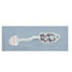 Product Image Replacement, Manikin Face Shield/Lung Bags, Infant